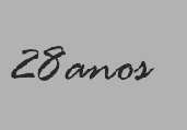 Captura de tela 2026-10-16 174036